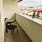Apartman Nora