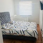 Apartman Nora