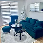 Apartman Nora